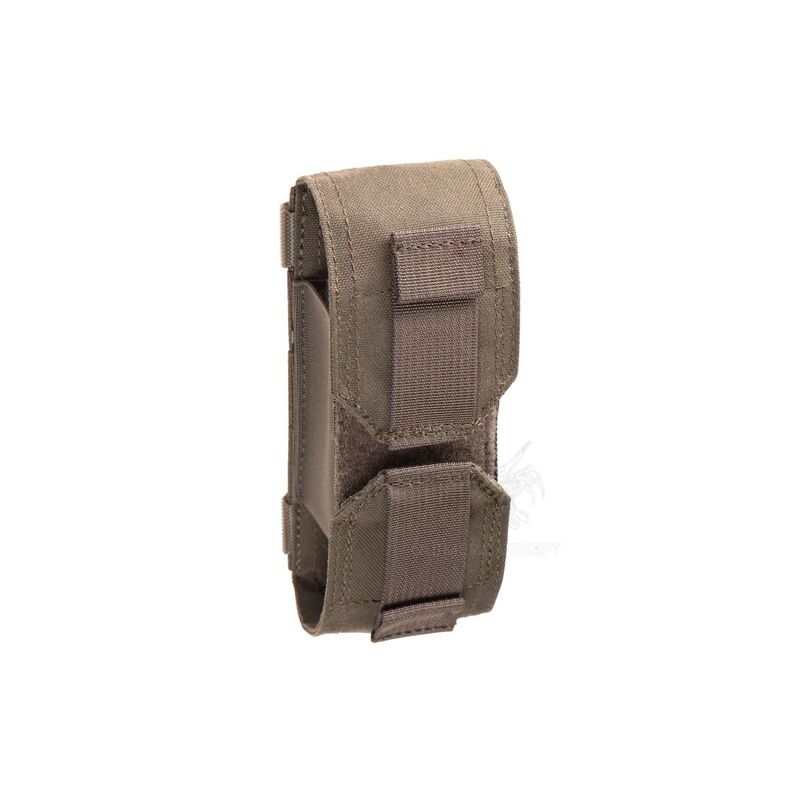 Pouch para Torniquete Clawgear
