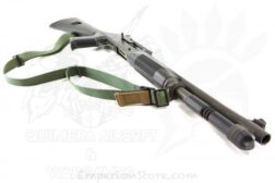 Alternative view of Correa de combate Vickers Blue force Gear - Multicam