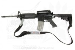 Correa de combate Vickers Blue force Gear - Multicam - Imagen 3