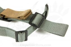 Correa de combate Vickers Blue force Gear - Multicam - Imagen 5