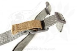 Correa de combate Vickers Blue force Gear - Multicam - Imagen 6