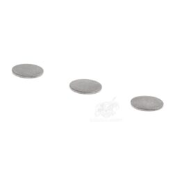 Alternative view of Tapeta de Base de Motor para Ajuste - Epes