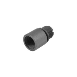 Alternative view of Conversor rosca 14mm CW a 14mm CCW - Battleaxe