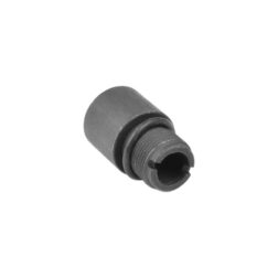 Conversor rosca 14mm CW a 14mm CCW - Battleaxe