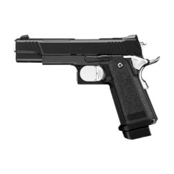 Hi-Capa D.O.R Tokyo Marui