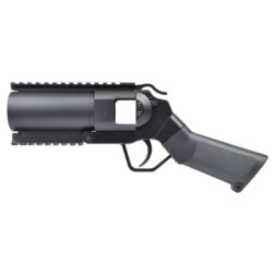 Pistola lanzagranadas 40mm - Cyma
