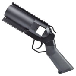 Pistola lanzagranadas 40mm - Cyma - Imagen 4