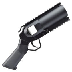 Pistola lanzagranadas 40mm - Cyma - Imagen 3