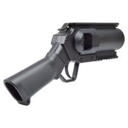 Pistola lanzagranadas 40mm - Cyma - Imagen 5