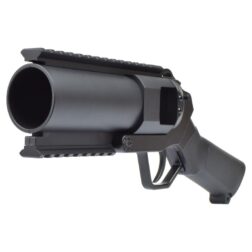 Pistola lanzagranadas 40mm - Cyma - Imagen 6