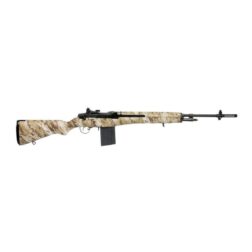 Alternative view of M14 GR14 ETU TGM-EBL G&G - Digital Desert