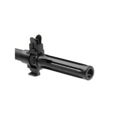 M14 GR14 ETU TGM-EBL G&G - Digital Desert - Imagen 9