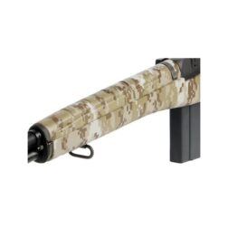 M14 GR14 ETU TGM-EBL G&G - Digital Desert - Imagen 4