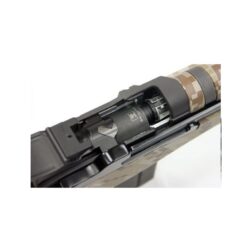 M14 GR14 ETU TGM-EBL G&G - Digital Desert - Imagen 5
