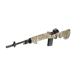 M14 GR14 ETU TGM-EBL G&G - Digital Desert - Imagen 3