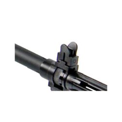 M14 GR14 ETU TGM-EBL G&G - Digital Desert - Imagen 6