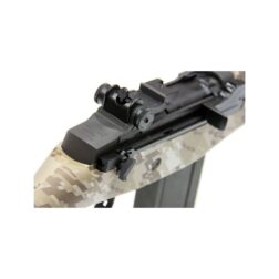 M14 GR14 ETU TGM-EBL G&G - Digital Desert - Imagen 8