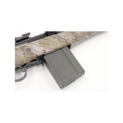 M14 GR14 ETU TGM-EBL G&G - Digital Desert - Imagen 11