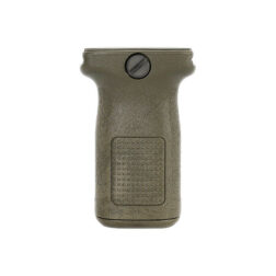 EPF2-S Rail Enhanced Polymer Foregrip 2 PTS - OD