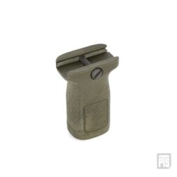 EPF2-S Rail Enhanced Polymer Foregrip 2 PTS - OD - Imagen 3