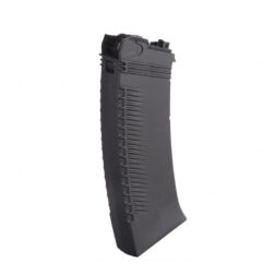 Cargador Largo para Saiga 12K GBB 90bbs Tokyo Marui - Imagen 3
