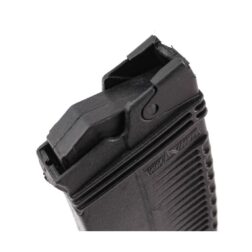 Cargador Largo para Saiga 12K GBB 90bbs Tokyo Marui - Imagen 4