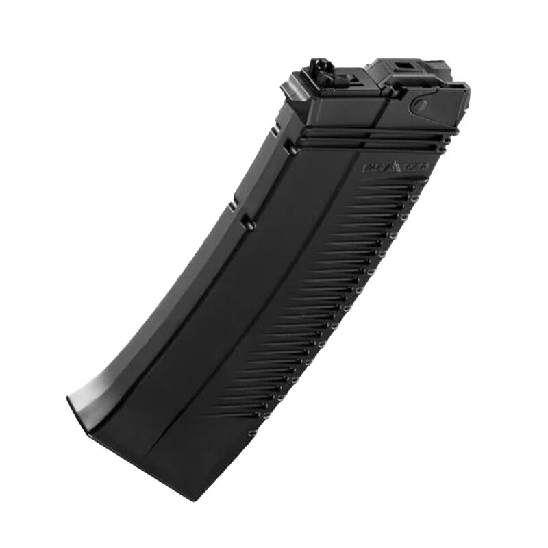 Alternative view of Cargador Largo para Saiga 12K GBB 90bbs Tokyo Marui