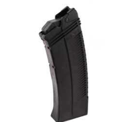 Cargador Largo para Saiga 12K GBB 90bbs Tokyo Marui