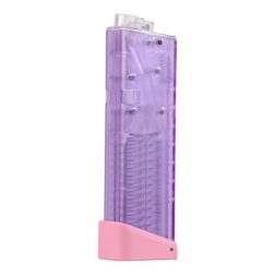 Cargador para ARP-9 68bbs G&G