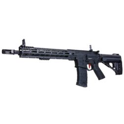 Alternative view of Avalon Samurai edge Carbine AEG (Gate Aster ETU) Vega Force - Negro