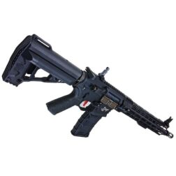 Avalon Samurai edge Carbine AEG (Gate Aster ETU) Vega Force - Negro - Imagen 3