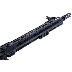 Avalon Samurai edge Carbine AEG (Gate Aster ETU) Vega Force - Negro - Imagen 4