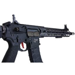 Avalon Samurai edge Carbine AEG (Gate Aster ETU) Vega Force - Negro - Imagen 5