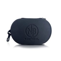 Ghost Mask Fortis V2 Bundle Mascara + Funda - NB Tactical - Imagen 4