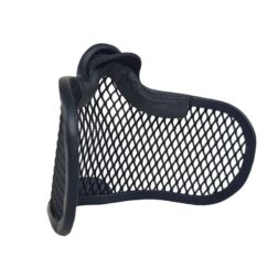 Ghost Mask Fortis V2 Bundle Mascara + Funda - NB Tactical - Imagen 7