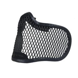 Ghost Mask Fortis V2 Bundle Mascara + Funda - NB Tactical - Imagen 5