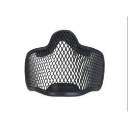 Ghost Mask Fortis V2 Bundle Mascara + Funda - NB Tactical - Imagen 6