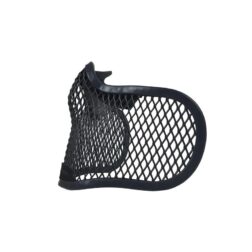 Ghost Mask Fortis V2 Bundle Mascara + Funda - NB Tactical - Imagen 8