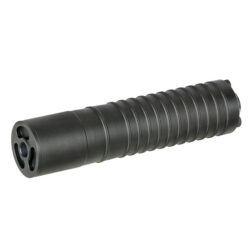 Alternative view of Silenciador DTKP para AK -14mm - 5KU