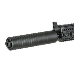 Silenciador DTKP para AK -14mm - 5KU - Imagen 6