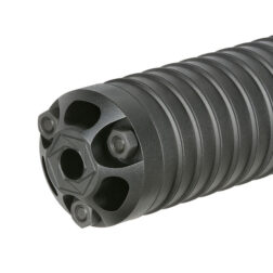 Silenciador DTKP para AK -14mm - 5KU - Imagen 4