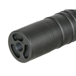 Silenciador DTKP para AK -14mm - 5KU - Imagen 5