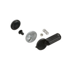 Selector de tiro para M4 - Cyma