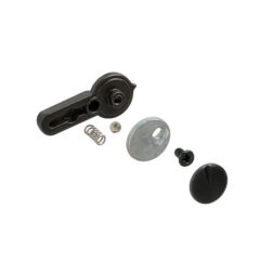 Alternative view of Selector de tiro para M4 - Cyma