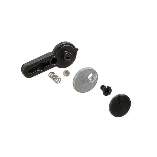 Selector de tiro para M4 - Cyma - Imagen 2