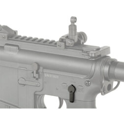 Selector de tiro para M4 - Cyma - Imagen 3
