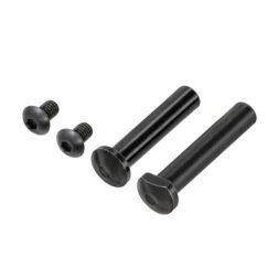 Pasadores para cuerpo de M4 y M16 - Slong Airsoft
