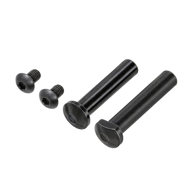 Pasadores para cuerpo de M4 y M16 - Slong Airsoft