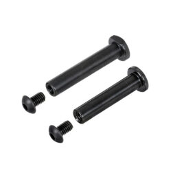 Alternative view of Pasadores para cuerpo de M4 y M16 - Slong Airsoft