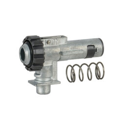 Camara Hop-Up CNC M4 - Cyma - Imagen 3